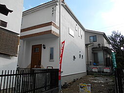 物件画像 八王子市・JR中央線高尾駅
