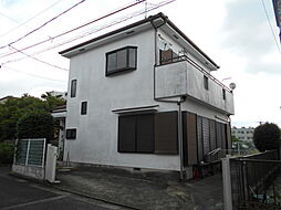 物件画像 八王子市・JR中央線高尾駅