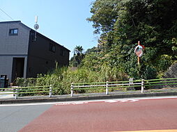 物件画像 八王子市・京王高尾線山田駅