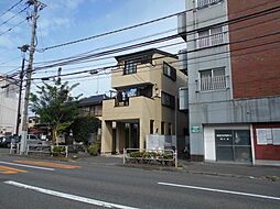 物件画像 八王子市・JR中央線八王子駅