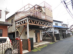 物件画像 八王子市・大楽寺町