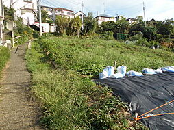 物件画像 八王子市・JR中央線西八王子駅