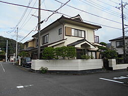 物件画像 八王子市・ＪＲ中央線高尾駅