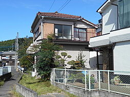 物件画像 八王子市・JR中央線八王子駅