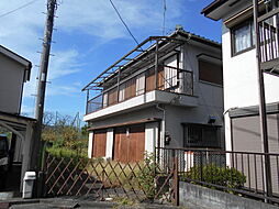 物件画像 八王子市・JR中央線八王子駅