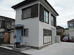 物件画像 八王子市・JR中央線西八王子駅