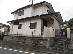 物件画像 八王子市・ＪＲ中央線高尾駅