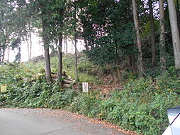 物件画像 八王子市・JR中央線八王子駅