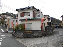 物件画像 八王子市・ＪＲ中央線高尾駅