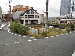 物件画像 八王子市・ＪＲ中央線八王子駅