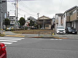 物件画像 八王子市・JR中央線西八王子駅