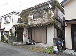 物件画像 八王子市・JR中央線八王子駅