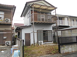 物件画像 八王子市・JR中央線八王子駅