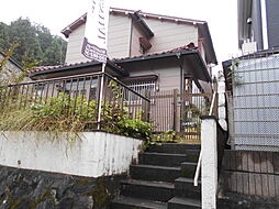 物件画像 八王子市・ＪＲ中央線高尾駅