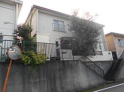 物件画像 八王子市・京王高尾線山田駅