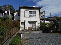 物件画像 八王子市・JR中央線高尾駅