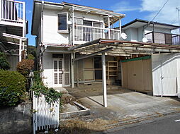 物件画像 八王子市・JR中央線高尾駅