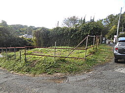 物件画像 八王子市・JR中央線高尾駅