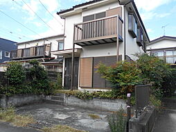 物件画像 京王線北野駅