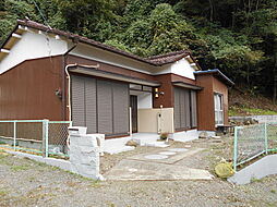 物件画像 八王子市・美山町