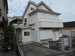 物件画像 八王子市・JR中央線八王子駅