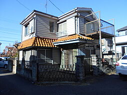 物件画像 八王子市・ＪＲ中央線西八王子駅