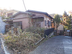 物件画像 八王子市・京王線北野駅