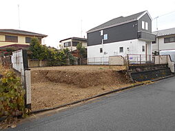 物件画像 八王子市・jr中央線高尾駅