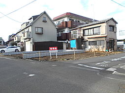 物件画像 八王子市・JR中央線八王子駅