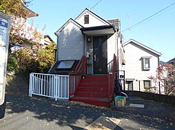 物件画像 八王子市・jr中央線高尾駅