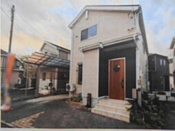 物件画像 八王子市・ＪＲ中央線西八王子駅