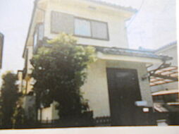 物件画像 八王子市・ＪＲ中央線高尾駅