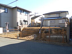 物件画像 八王子市・jr中央線高尾駅