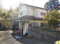 物件画像 八王子市・JR中央線高尾駅