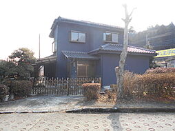 物件画像 八王子市・JR中央線八王子駅