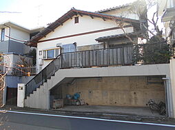 物件画像 八王子市・jr中央線高尾駅