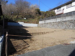 物件画像 八王子市・ＪＲ中央線西八王子駅