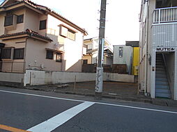 物件画像 八王子市・ＪＲ中央線八王子駅