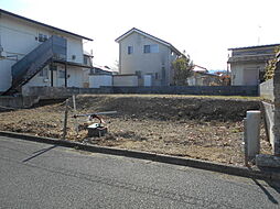 物件画像 八王子市・jr中央線高尾駅