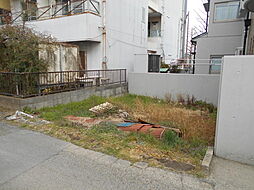 物件画像 八王子市・jr中央線高尾駅