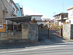物件画像 八王子市・jr中央線高尾駅