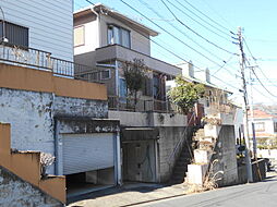 物件画像 八王子市・ＪＲ中央線西八王子駅