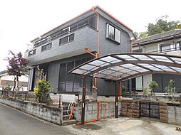 物件画像 八王子市・川口町
