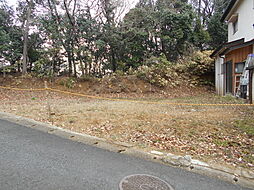 物件画像 八王子市・jr中央線高尾駅