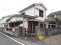物件画像 八王子市・jr中央線高尾駅