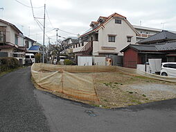物件画像 八王子市・jr中央線高尾駅