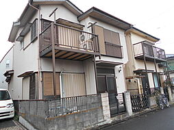 物件画像 八王子市・jr中央線西八王子駅