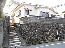 物件画像 八王子市・京王高尾線山田駅