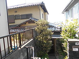 物件画像 八王子市・京王高尾線めじろ台駅