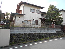 物件画像 八王子市・京王高尾線めじろ台駅